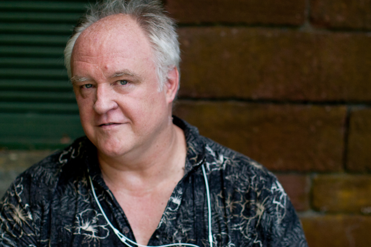 Content Terry Obrien History 2013