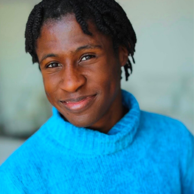 Culbreath Aamar Malik 2026 Headshot