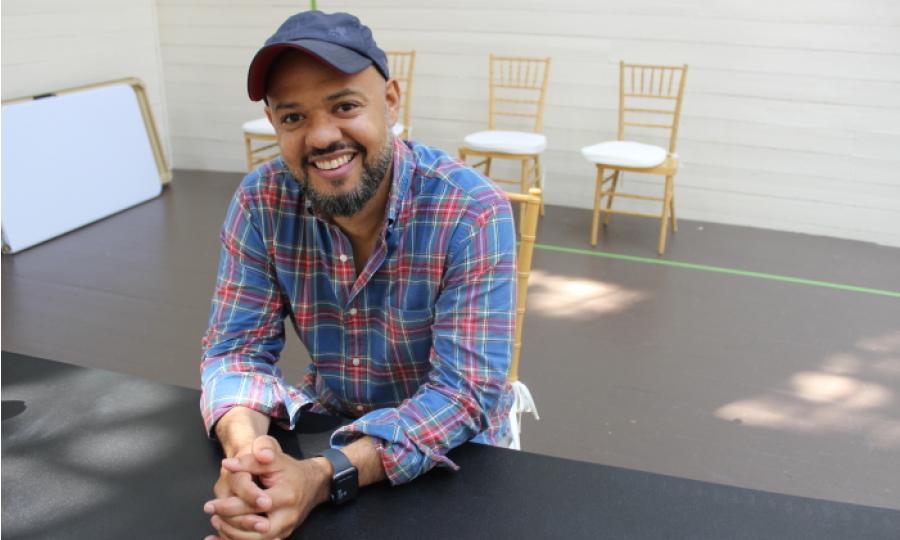 Forgiveness And Reckoning