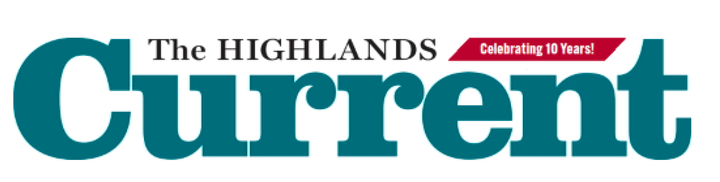 Forgiveness And Reckoning