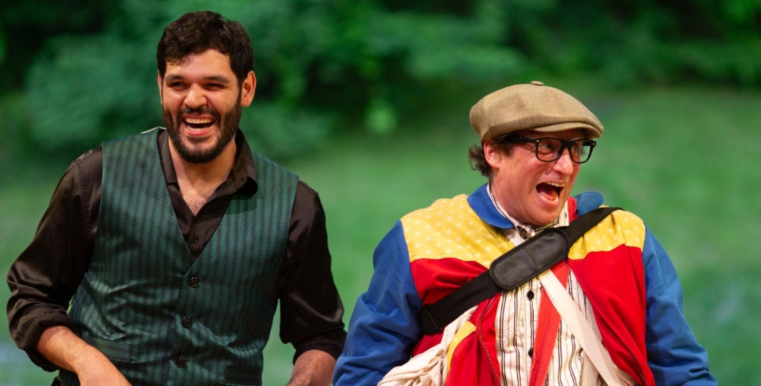 Full Width Cta Coe Accessibility