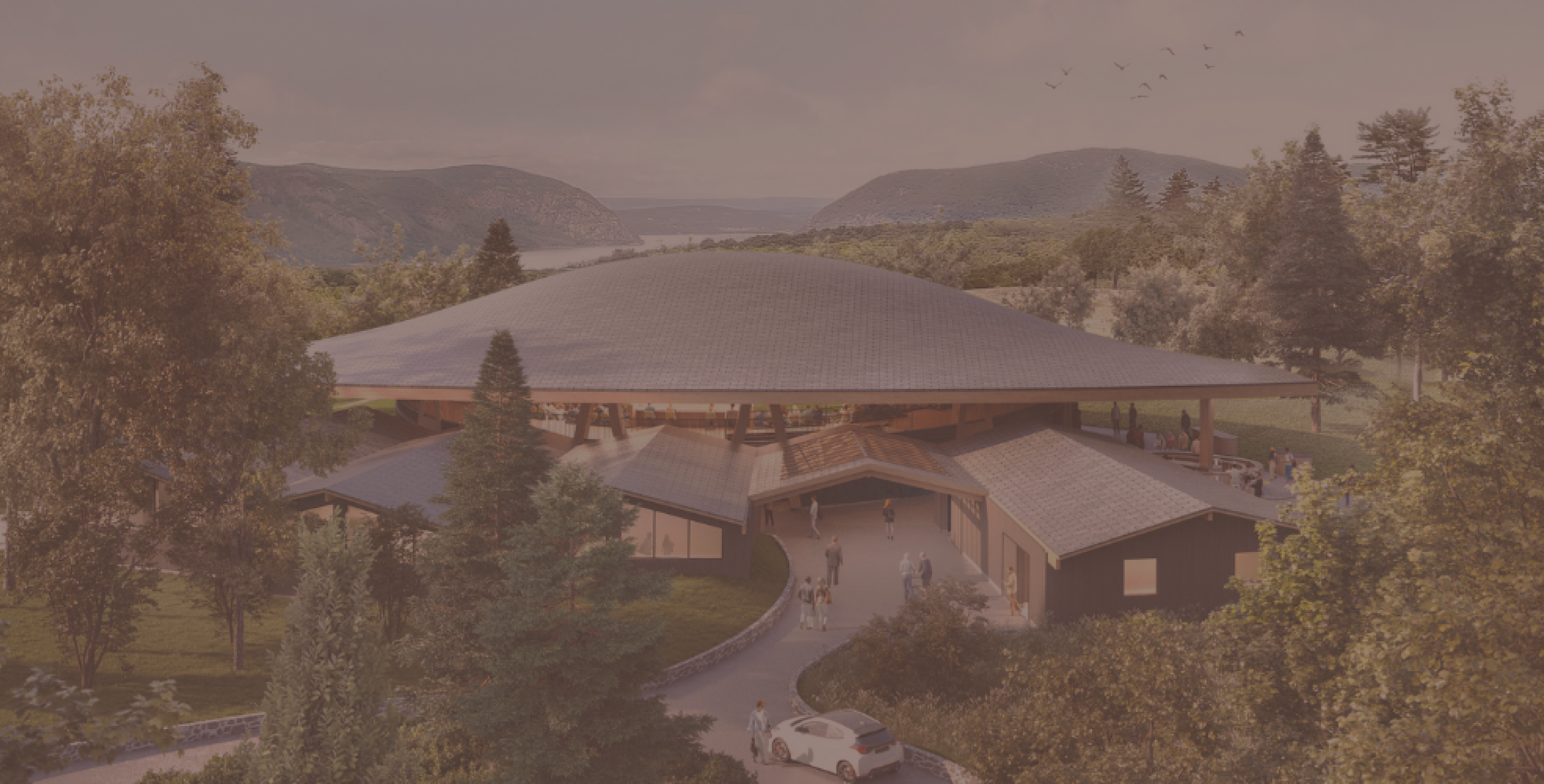 Full Width Cta Rendering Jeanne Gang Our Theater