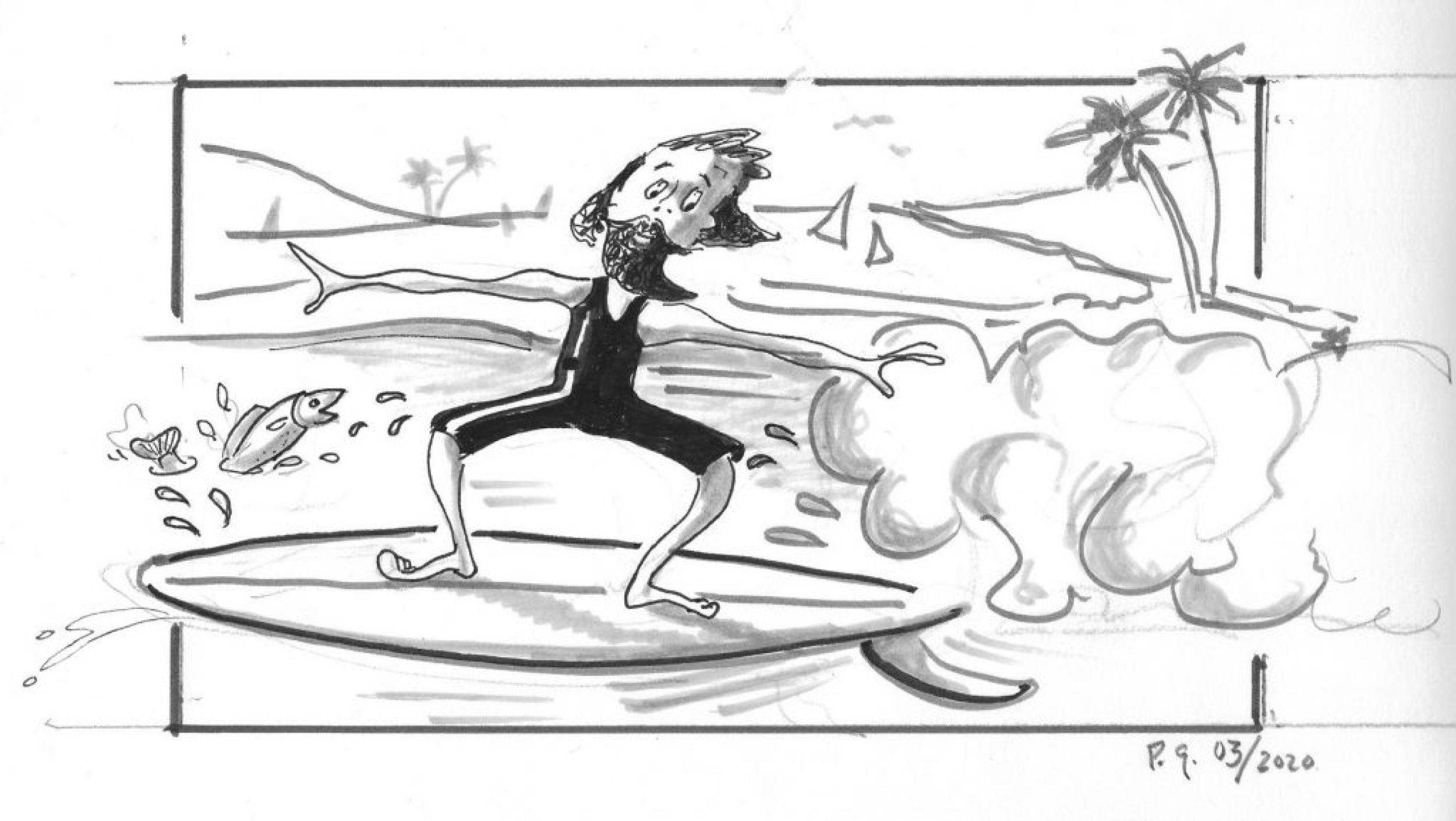 Gardening Gusto Where Does Shakespeare Go In Winter