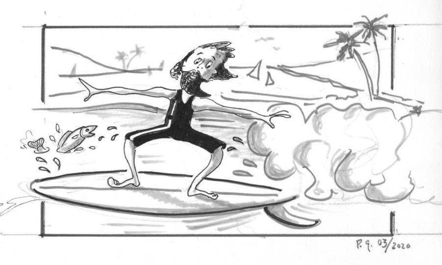 Gardening Gusto Where Does Shakespeare Go In Winter