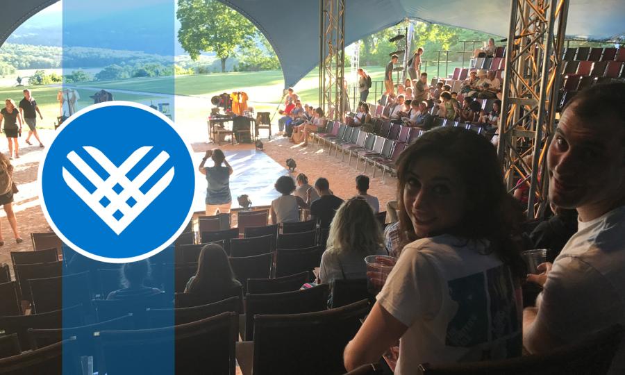 Givingtuesday Story Share The Osteens