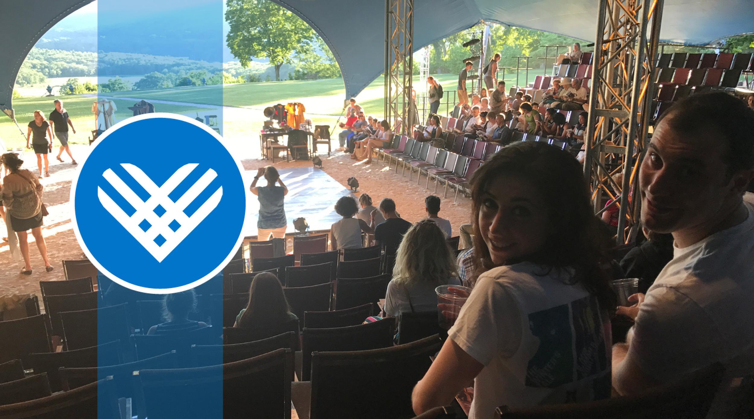 Givingtuesday Story Share The Osteens