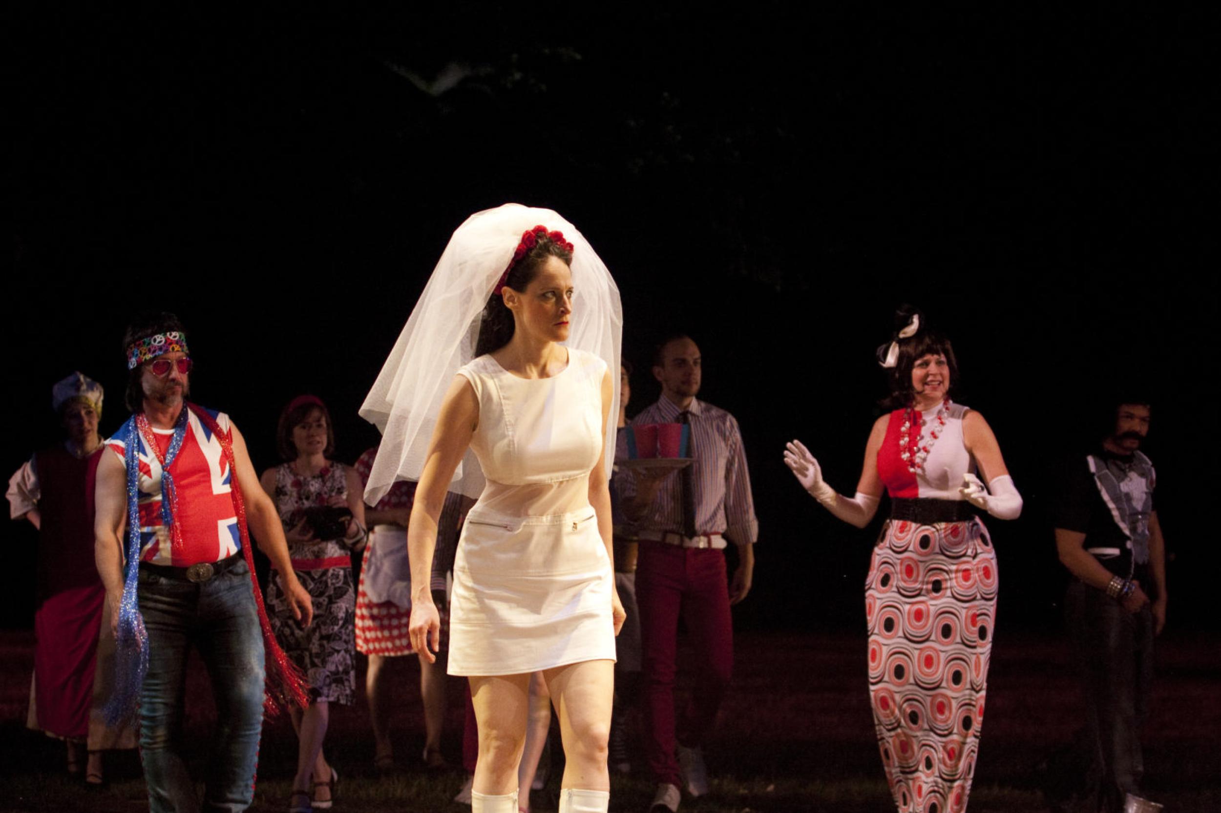 Golden State Killer Hvsf Alum Recorded Gone In The Dark Bestseller