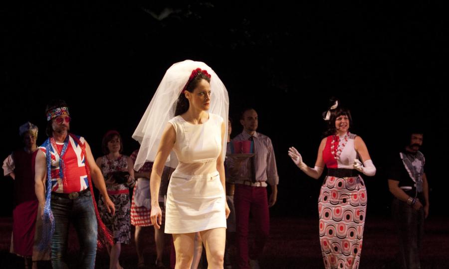 Golden State Killer Hvsf Alum Recorded Gone In The Dark Bestseller