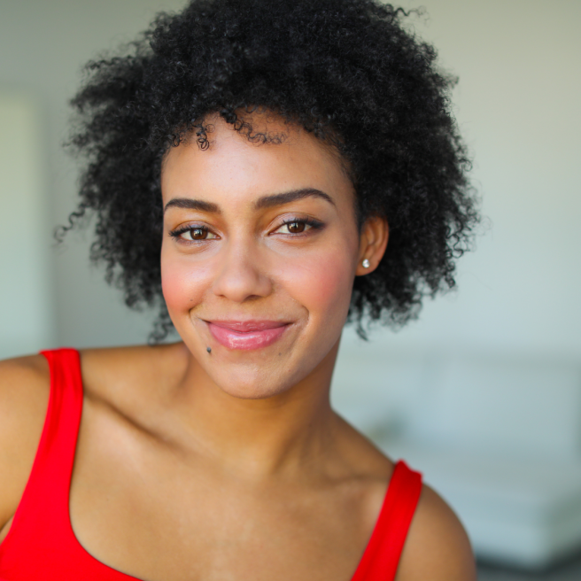 Harris Safiya 2026 Headshot