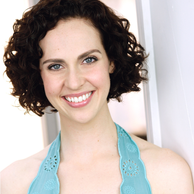 Hartke Katie 2026 Headshot