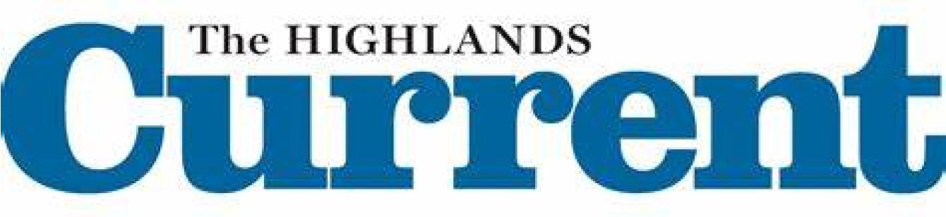Highlands Current Pushing A Sitcom Past The Apocalypse