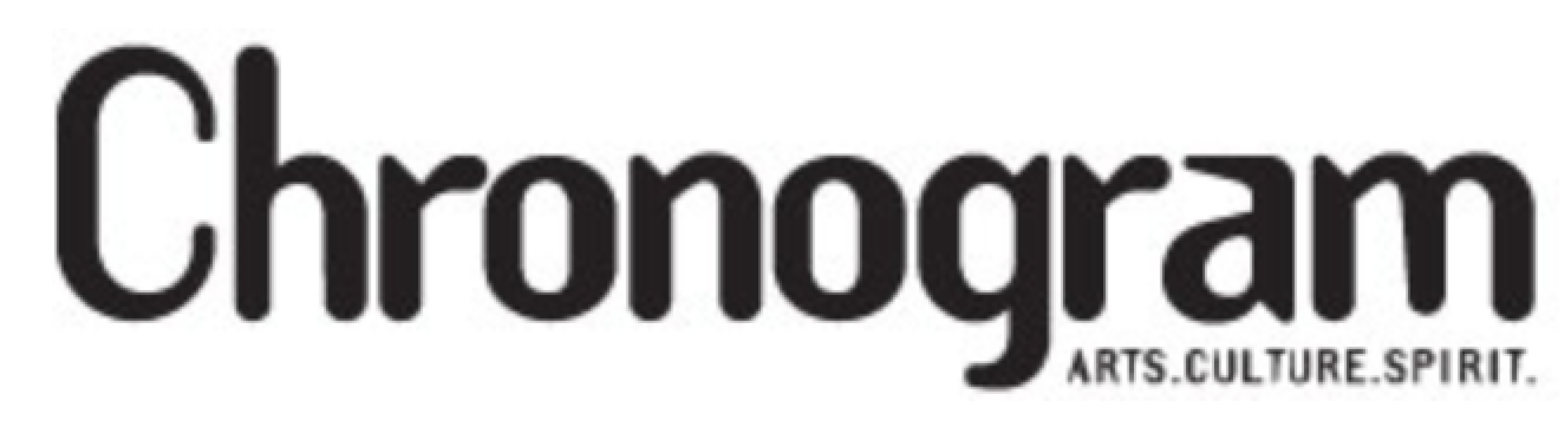 Holding Space For Grace The Tempest At Hudson Valley Shakespeare Festival