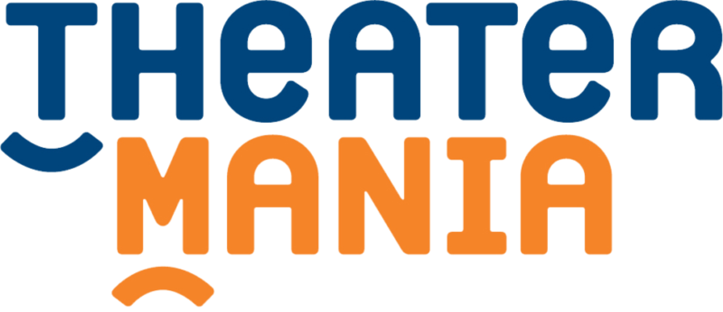 How Hudson Valley Shakespeare Festival Is Adapting To The New World