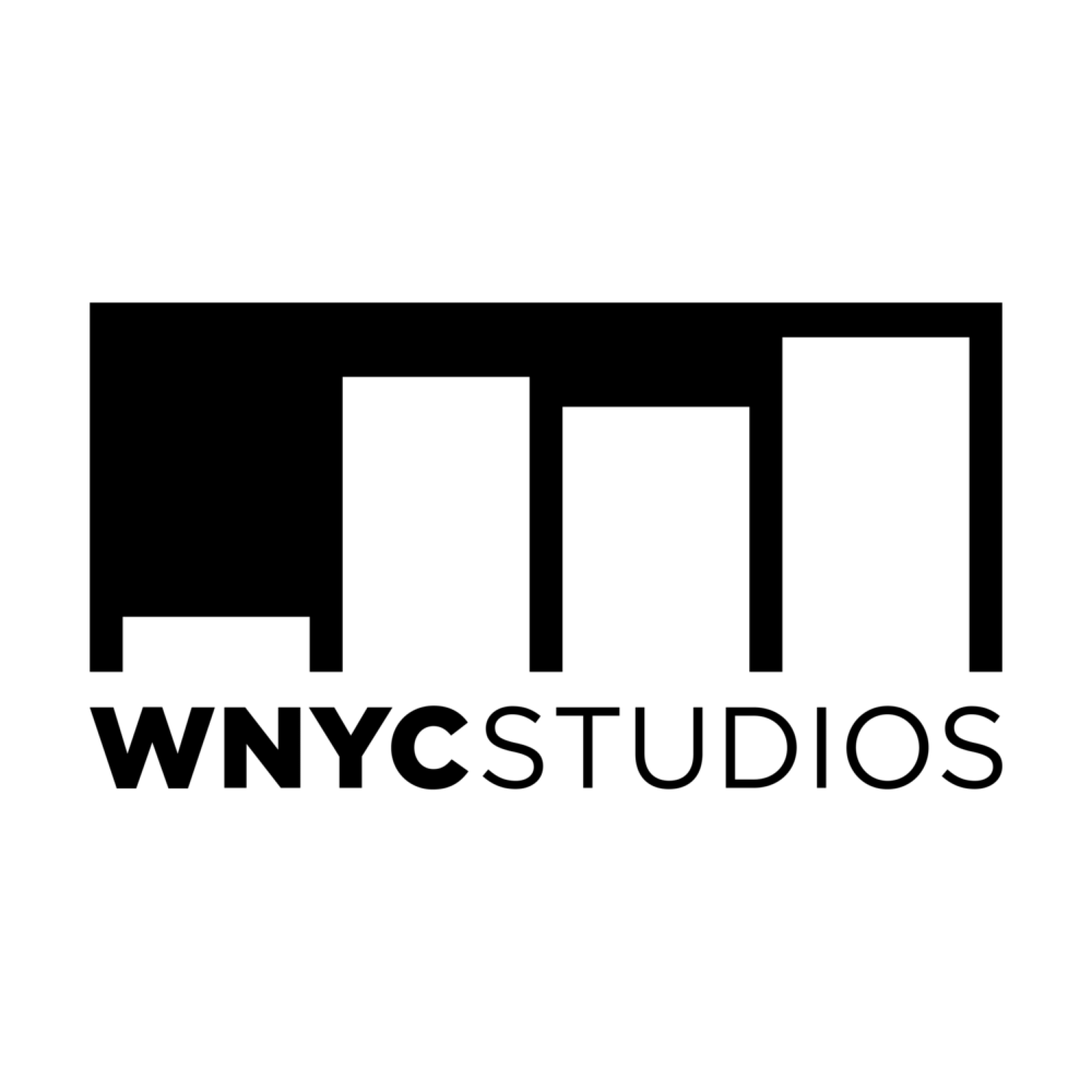 How Shakespeare Became An American Hero 2