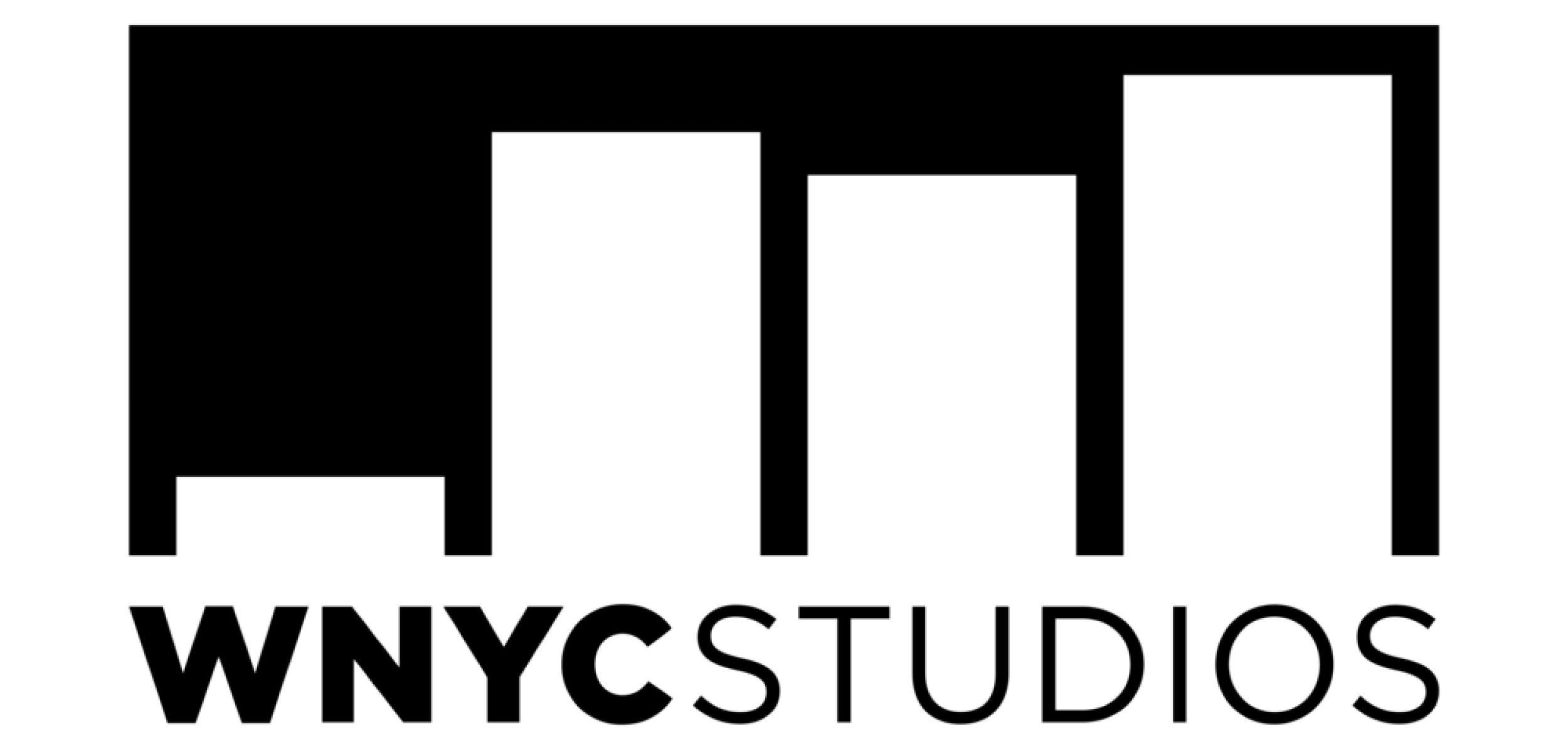 How Shakespeare Became An American Hero