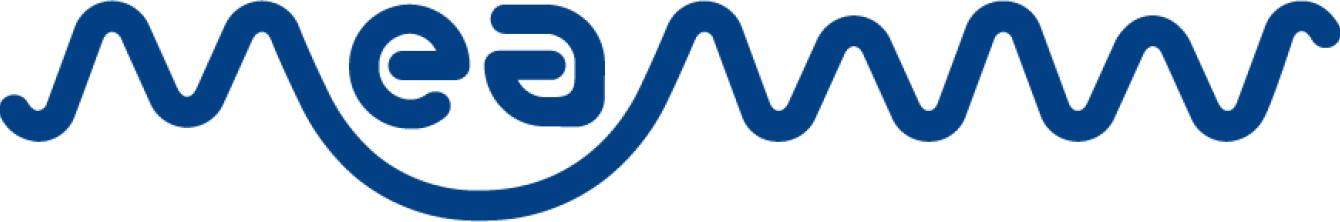 How Shakespeares Plays Game Of Thrones Drew Inspiration From Wars Of The Roses