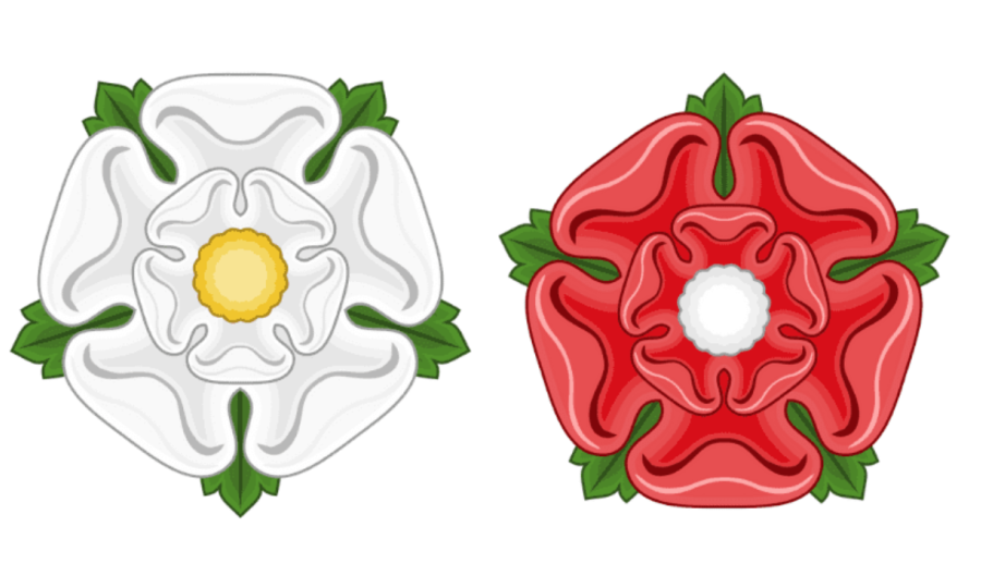 How Shakespeares Plays Game Of Thrones Drew Inspiration From Wars Of The Roses