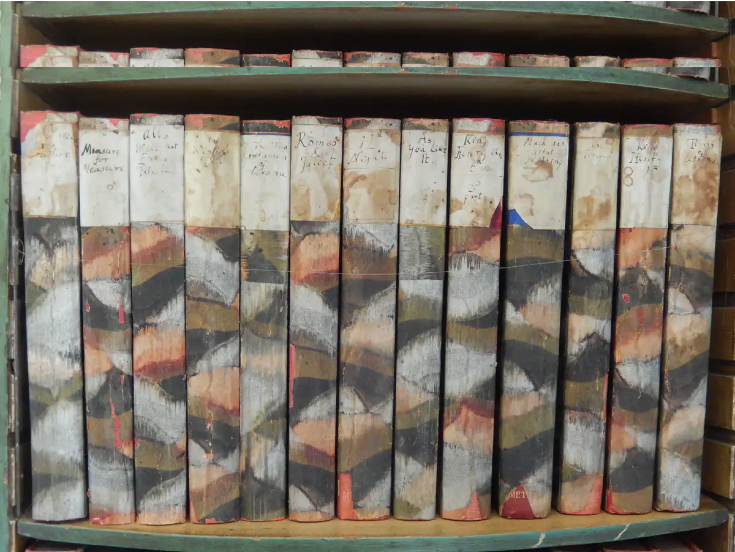 How To Read Shakespeare For Pleasure 2