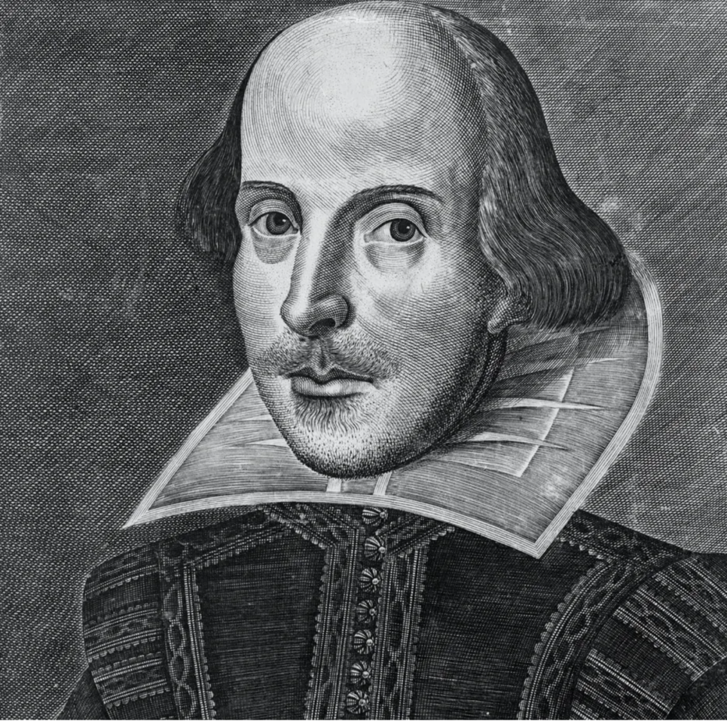 How To Read Shakespeare For Pleasure