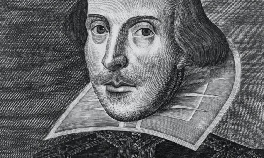 How To Read Shakespeare For Pleasure