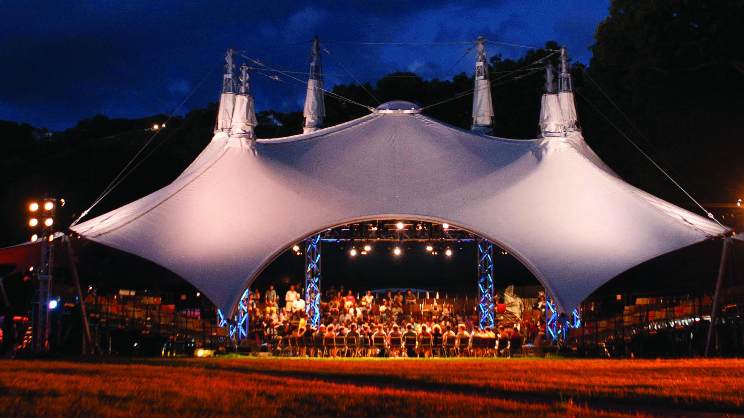 Hudson Valley Arts Pass