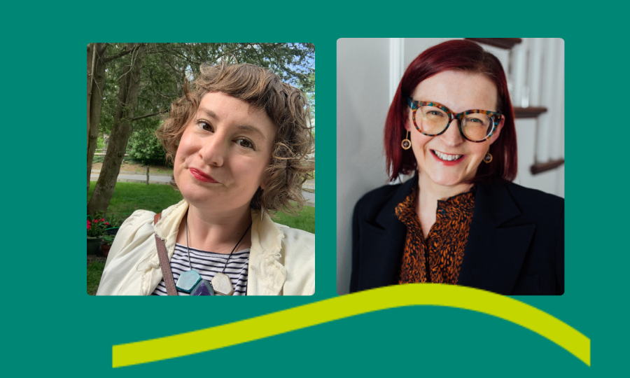 Hvs Announces New Directors Of Development Marketing