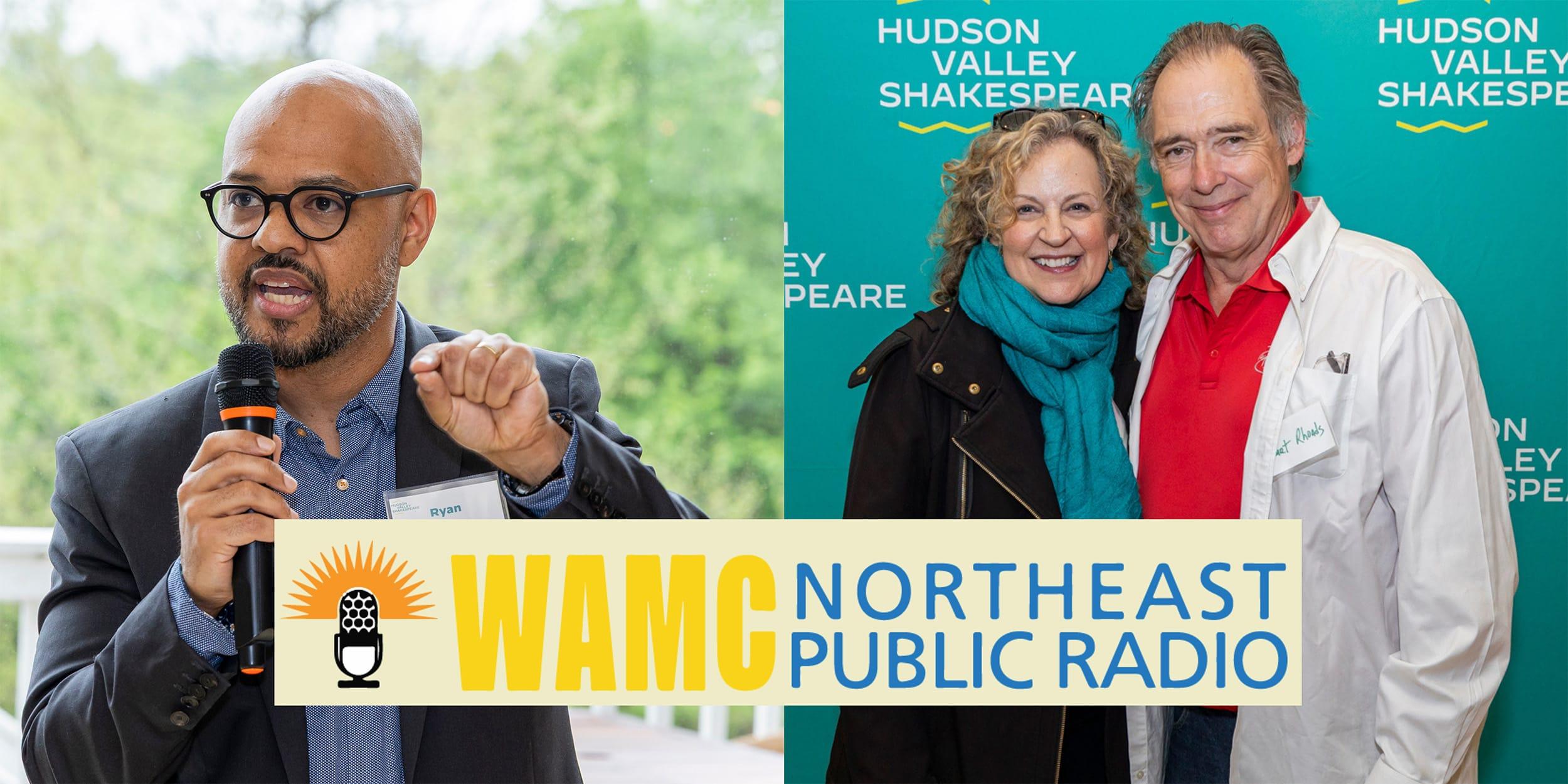 Hvs On Wamcs The Roundtable