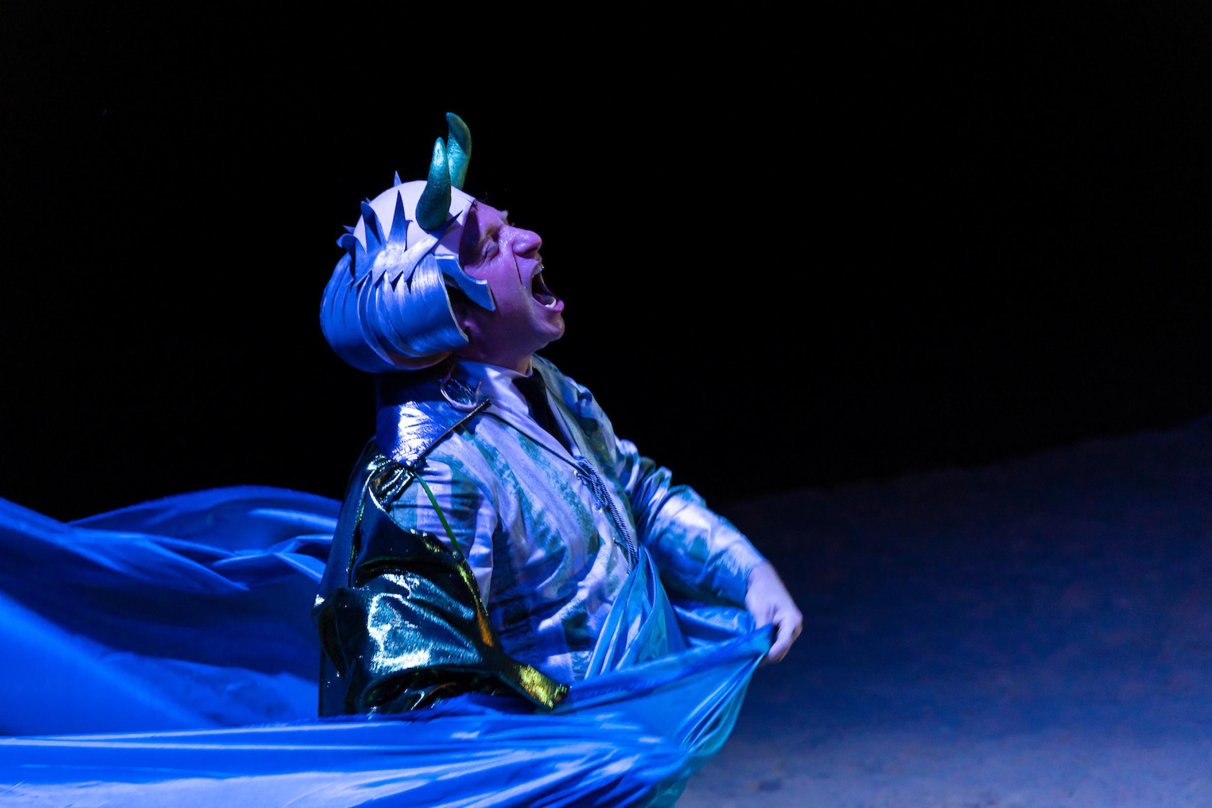 Hvsfs Mr Burns A Post Electric Play Is A Sensational Guide To Surviving The Apocalypse With The Simpsons 3