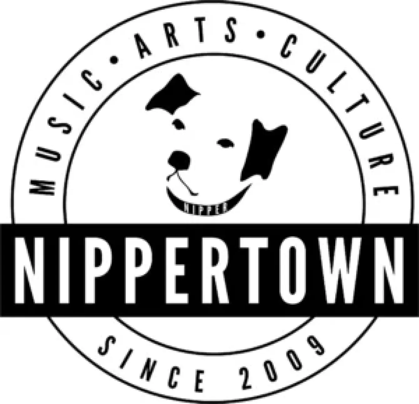 Hvsfs Mr Burns A Post Electric Play Is A Sensational Guide To Surviving The Apocalypse With The Simpsons