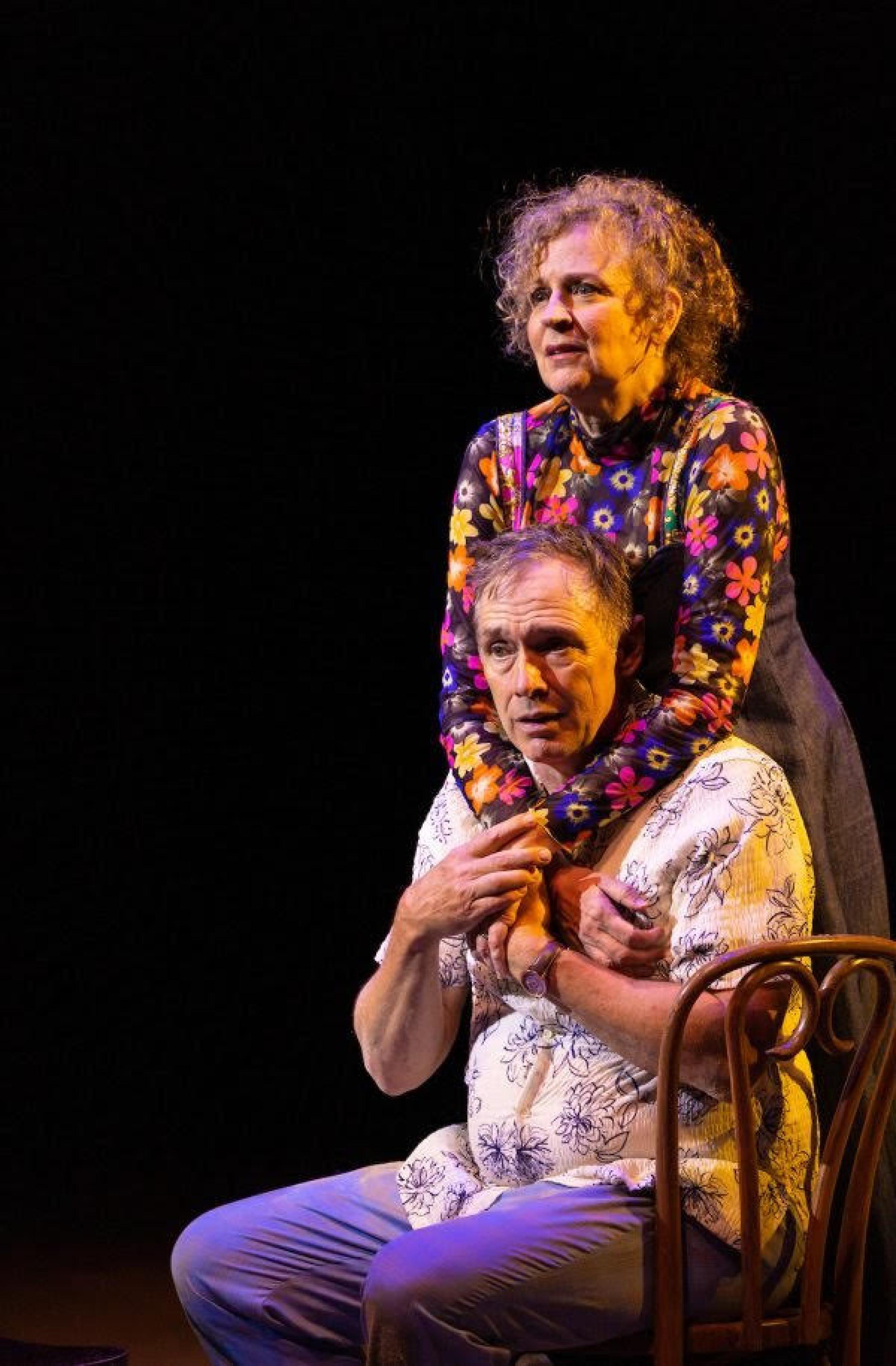 Hvsfs Romeo Juliet Are Star Crossed Seniors 2