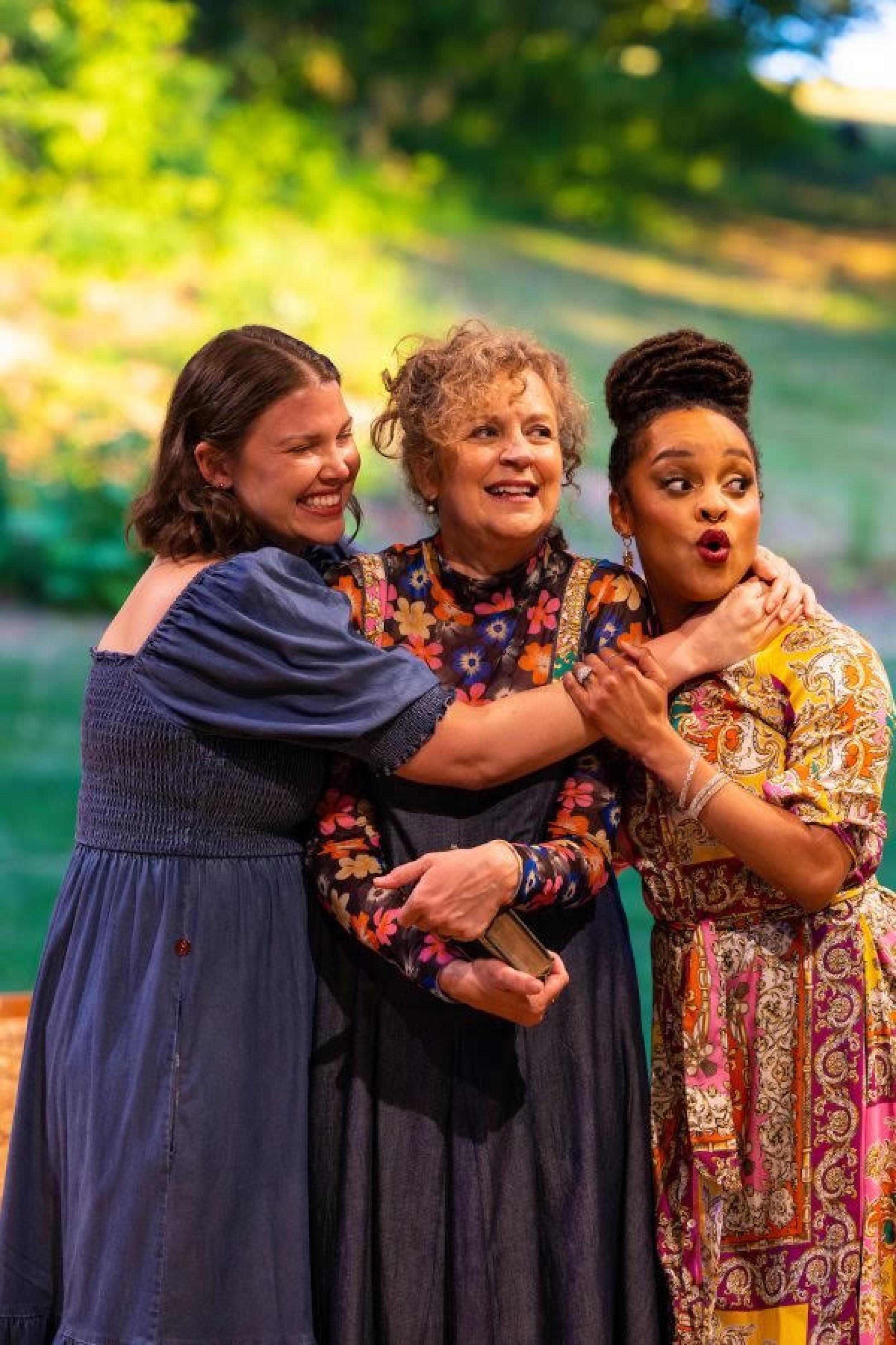 Hvsfs Romeo Juliet Are Star Crossed Seniors 3