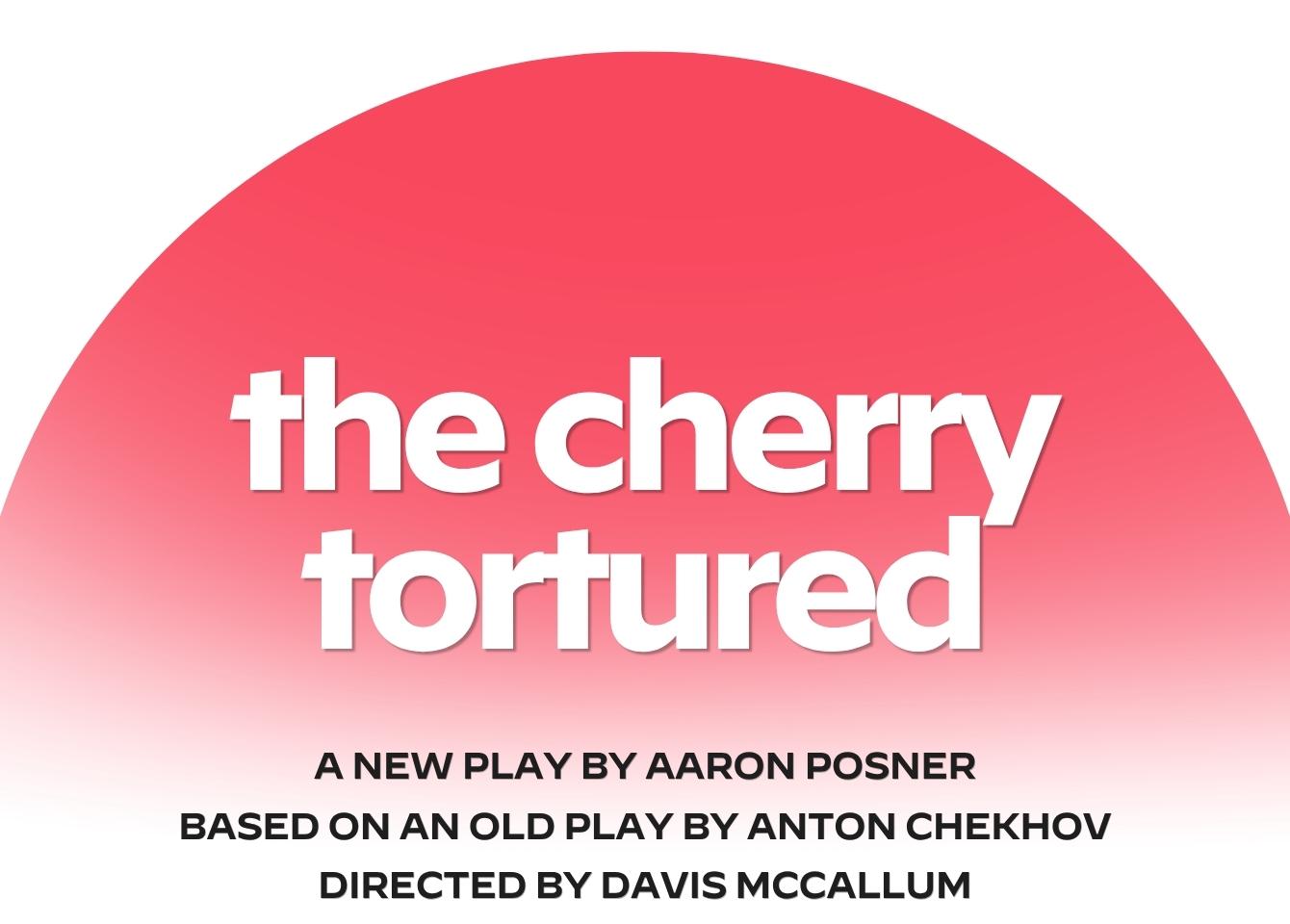 Image Cherry