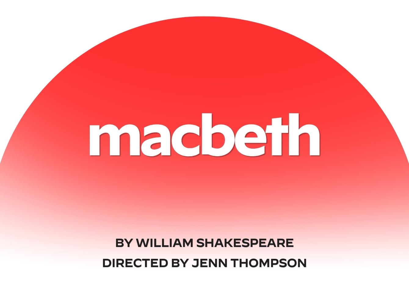Image Macbeth