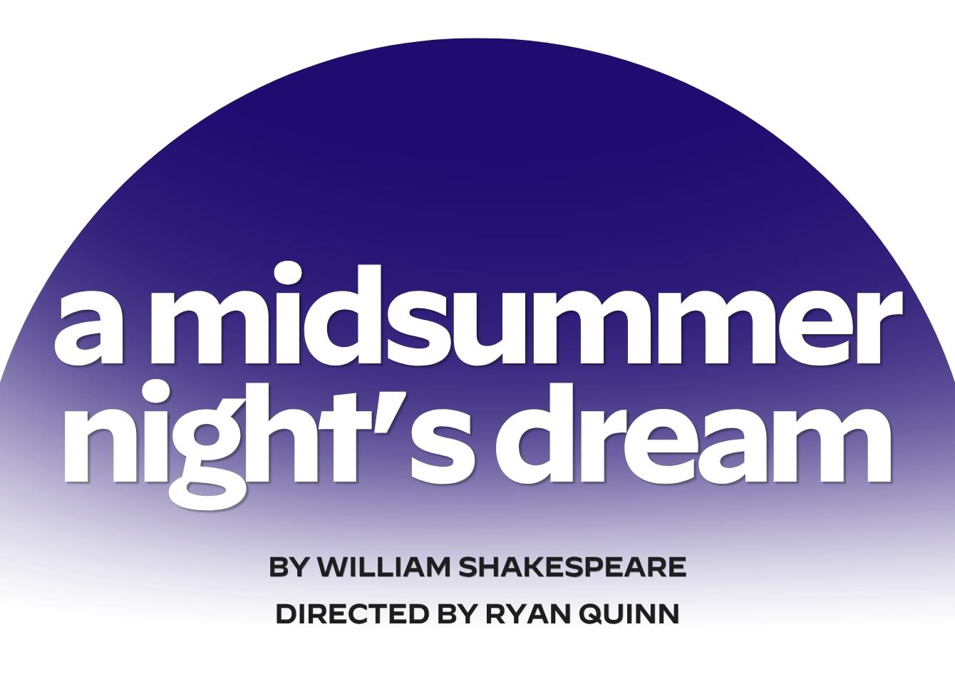 Image Midsummer