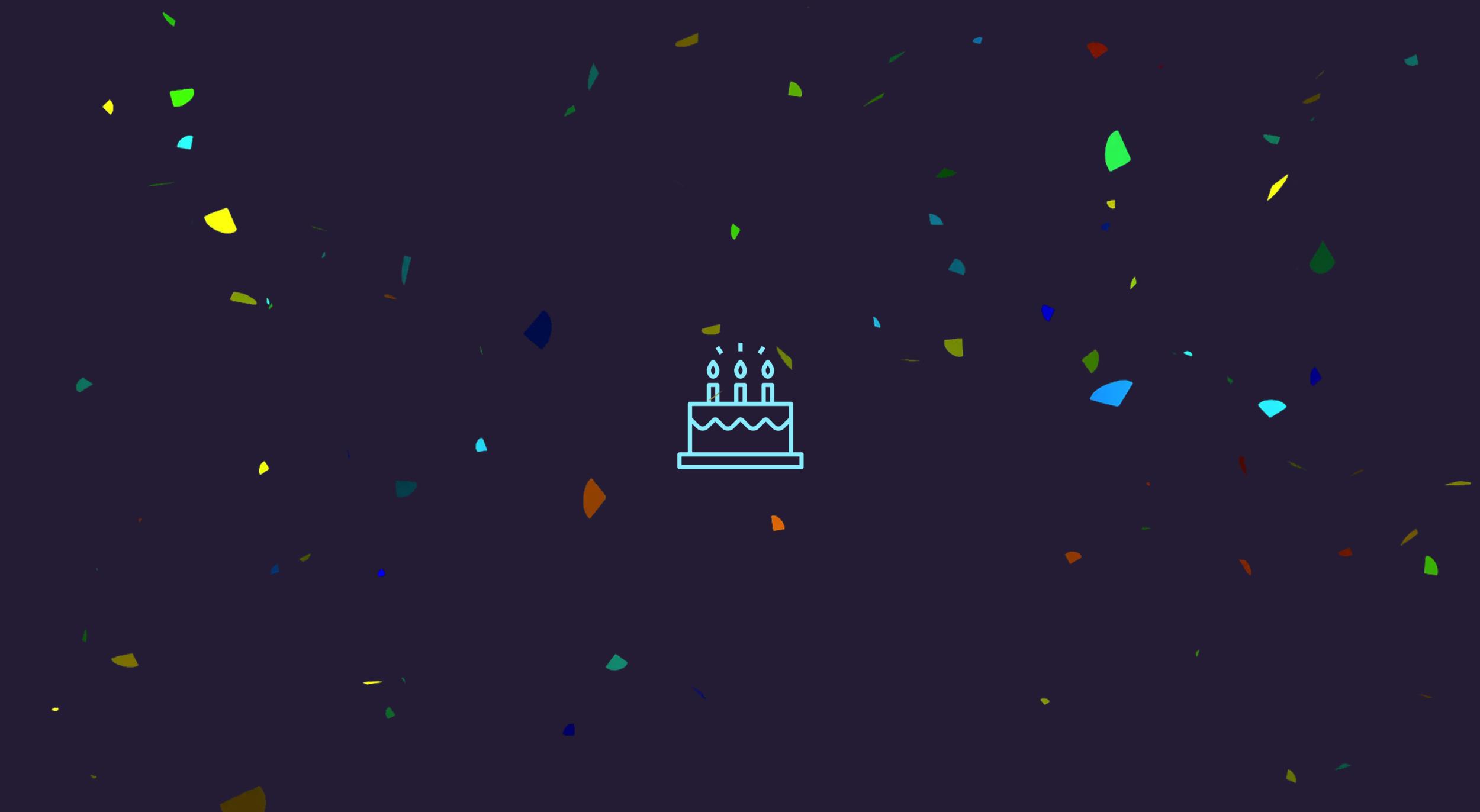 In Honor Of His 456th Birthday Your Favorite Shakespeare Lines