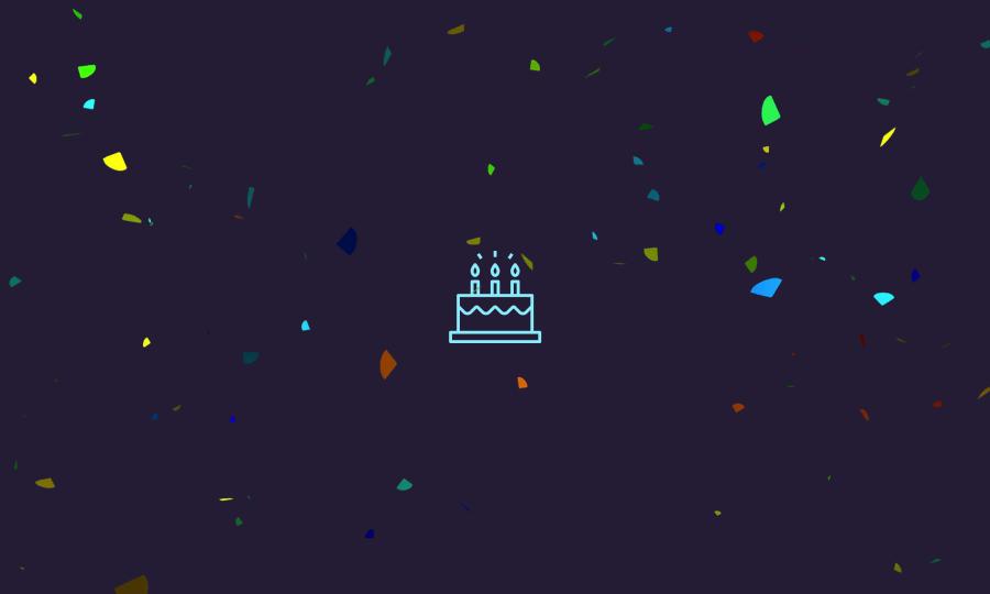 In Honor Of His 456th Birthday Your Favorite Shakespeare Lines