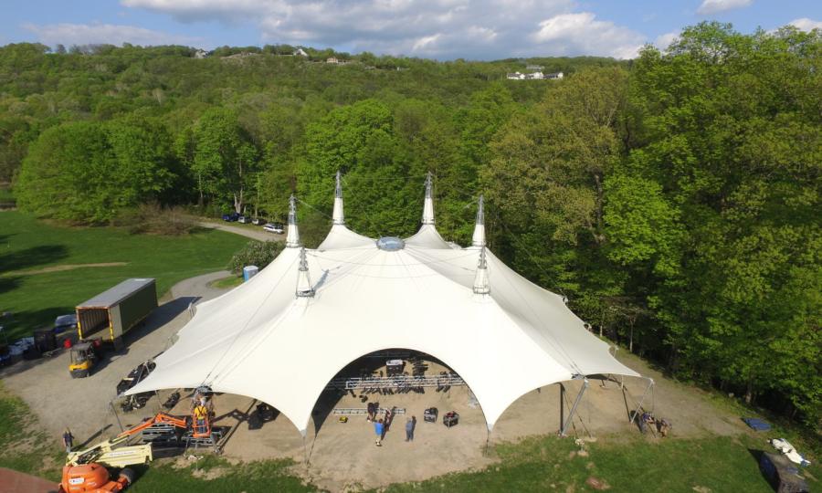 It Begins Again Episode 1