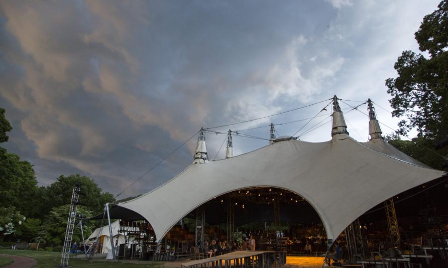 It Begins Again Episode 2