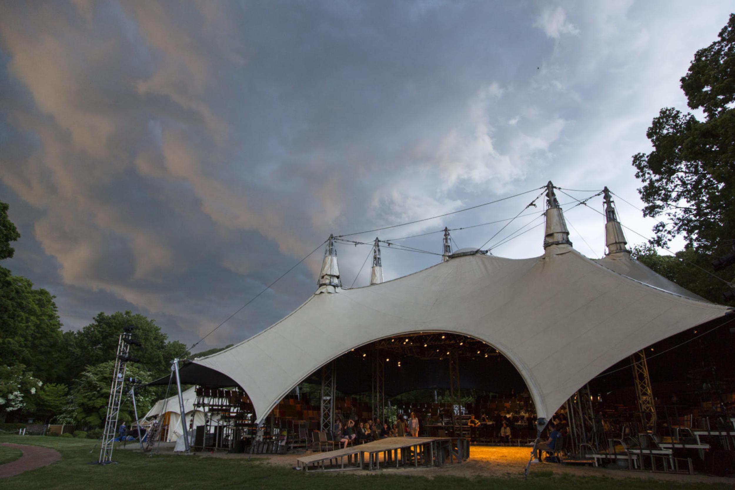 It Begins Again Episode 2