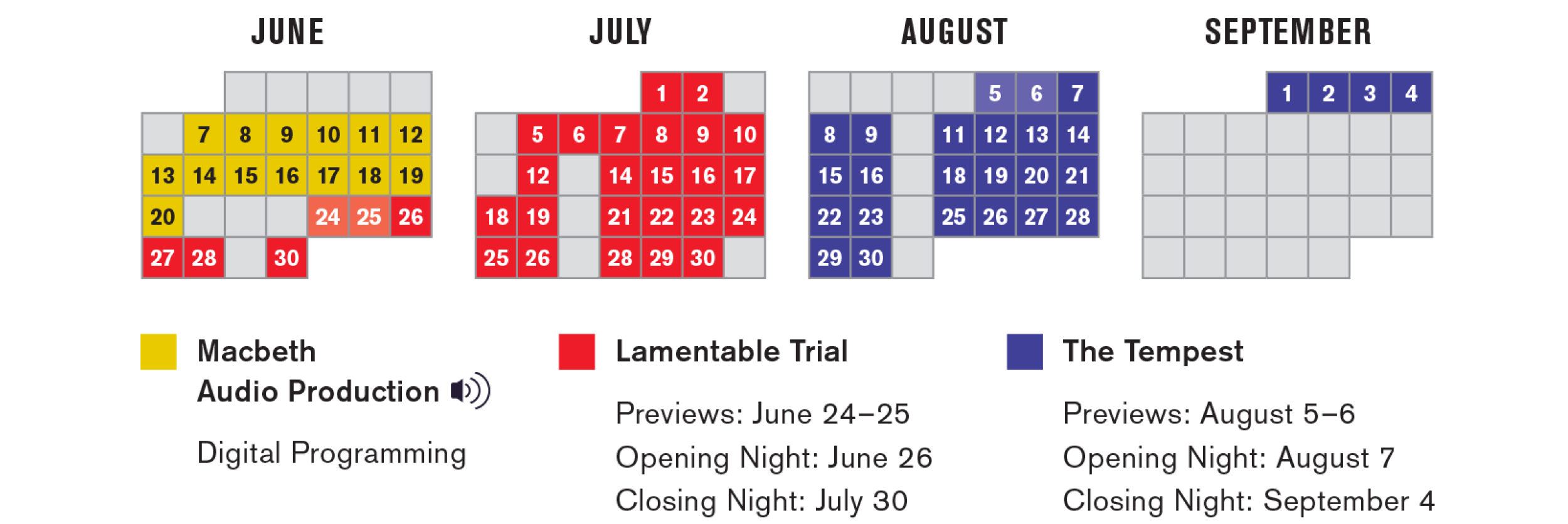 It Begins Again Episode 2