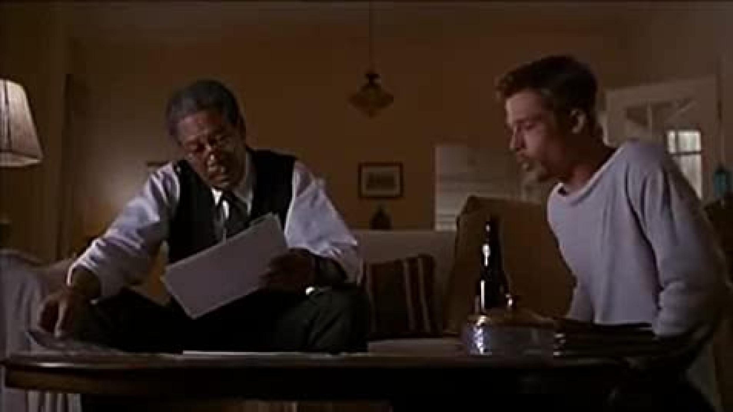 Jason Oconnell His Newish Podcast Opening Weekend 3