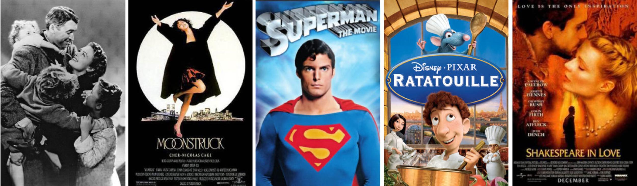 Jason Oconnell His Newish Podcast Opening Weekend 4