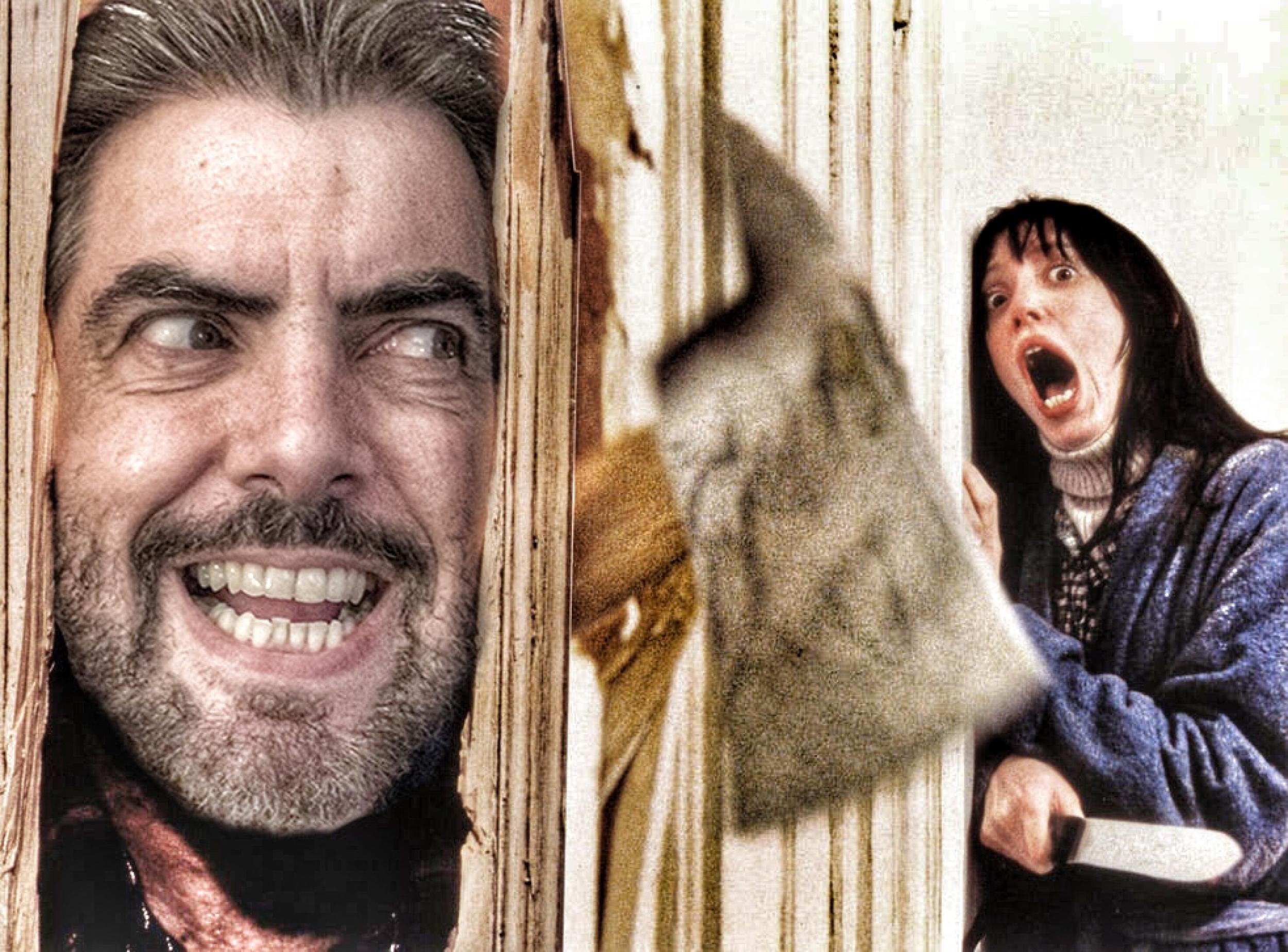 Jason Oconnell His Newish Podcast Opening Weekend