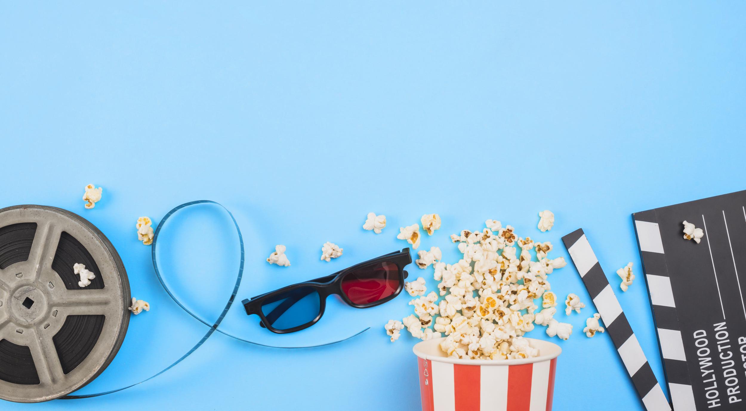 Jason Oconnell His Newish Podcast Opening Weekend