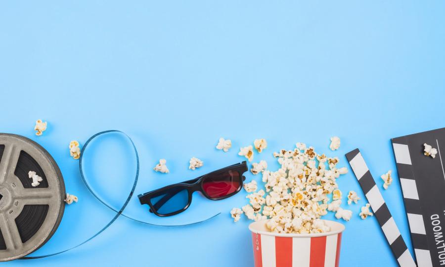 Jason Oconnell His Newish Podcast Opening Weekend