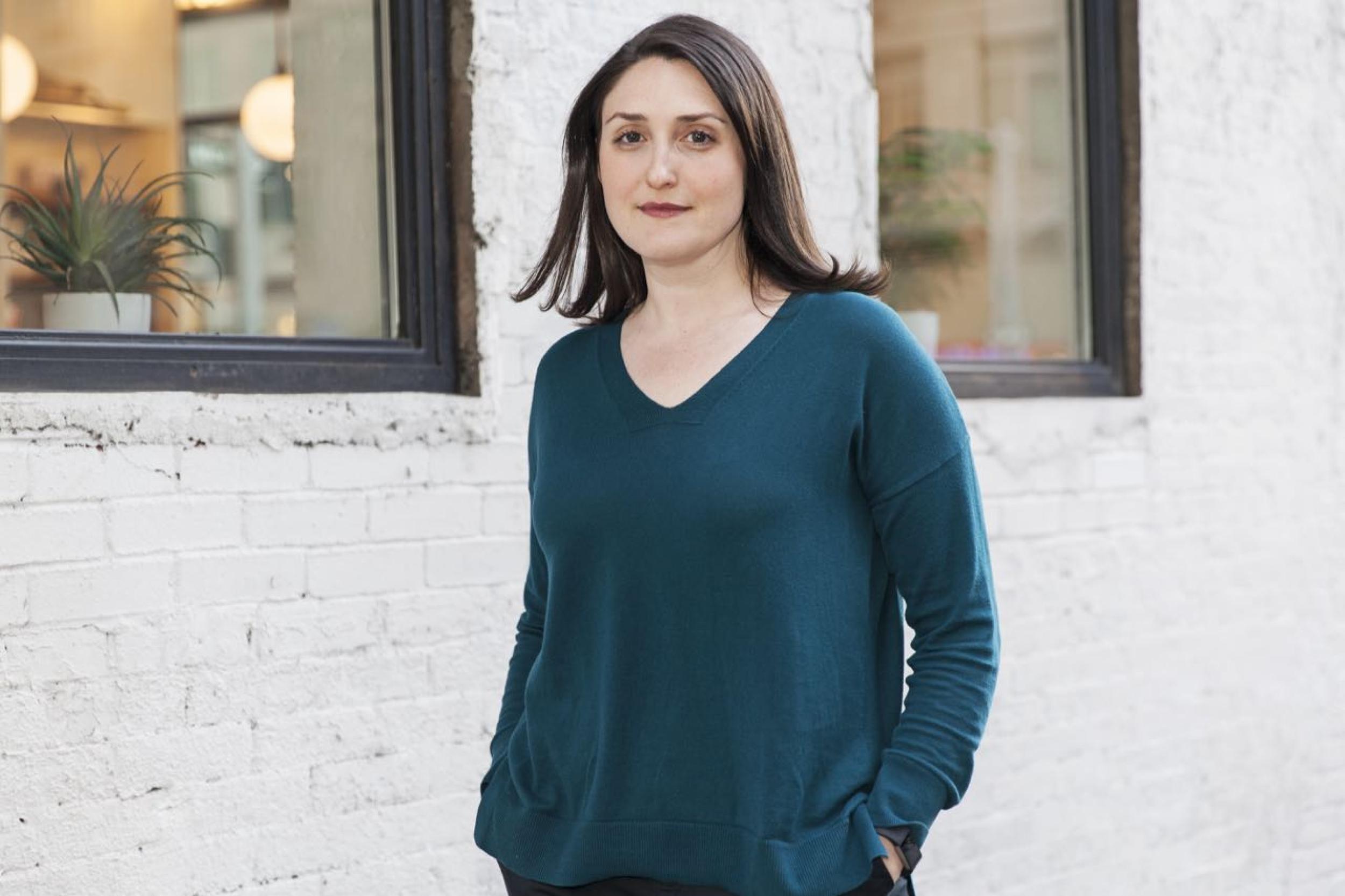 Julia Coffey And Liz Wisan On Performing Shakespeare In 2018 2