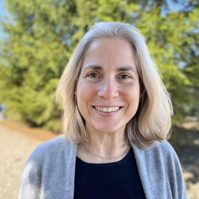 Laura Steinberger Staff Headshots Square Final 1 