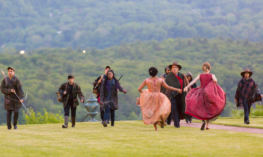 Link Ayli Our History