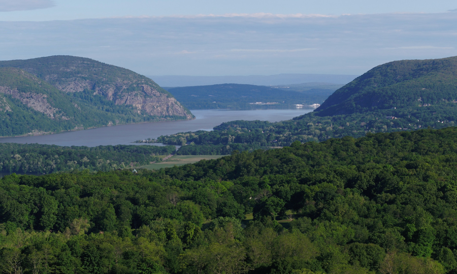 Link Block Directions Visiting Us