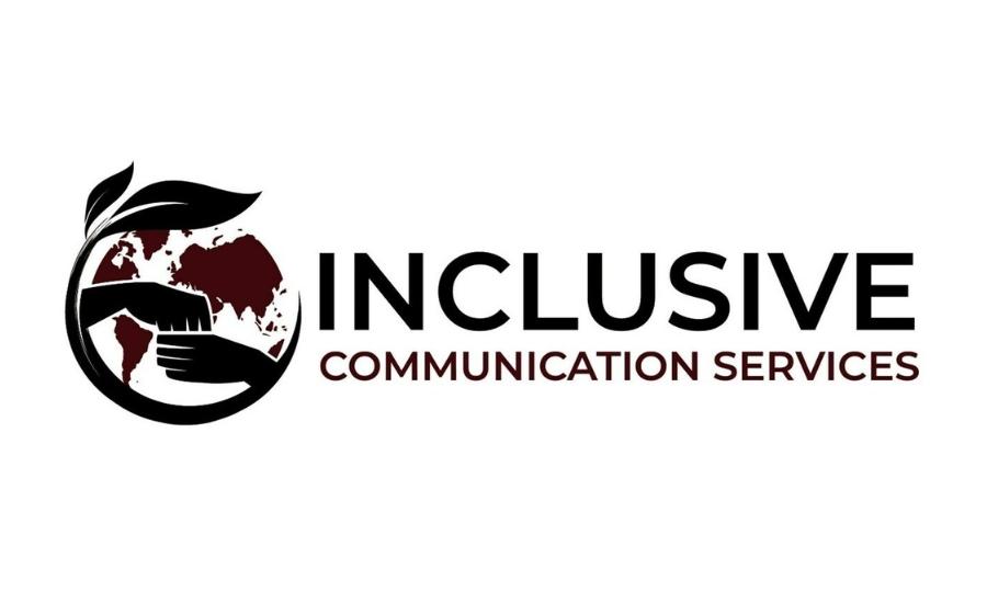 Link Ics Accessibility